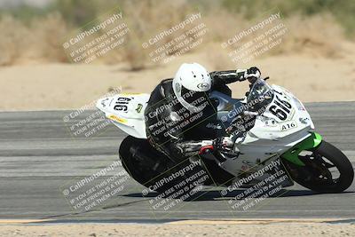 media/Oct-02-2025-Racers Edge (Thu) [[2c91cb6ab3]]/2-A Group/Session 5-Turn 9 (150pm)/